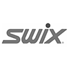 SWIX