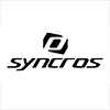 SYNCROS 