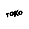 TOKO