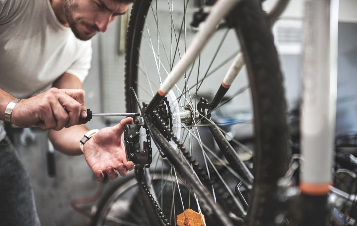 veloservice.jpg