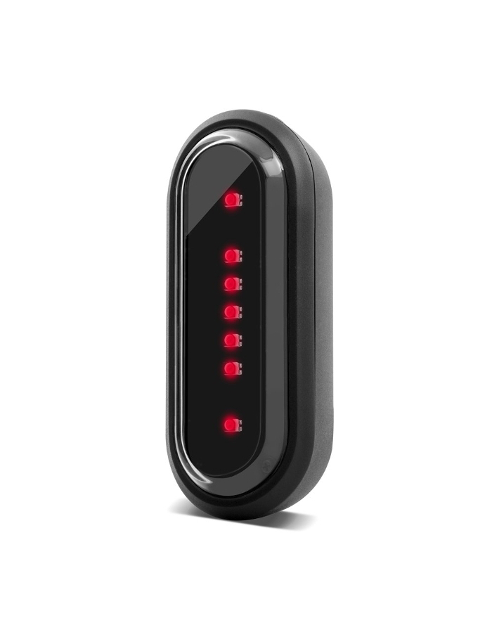 GARMIN Велосипедная задняя фара Varia Артикул: 010-01417-00
