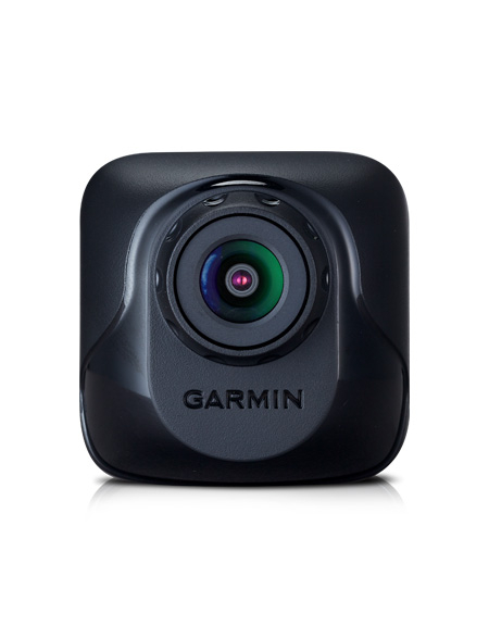 GARMIN Камера заднего вида GBC 30 Артикул: 010-11901-00