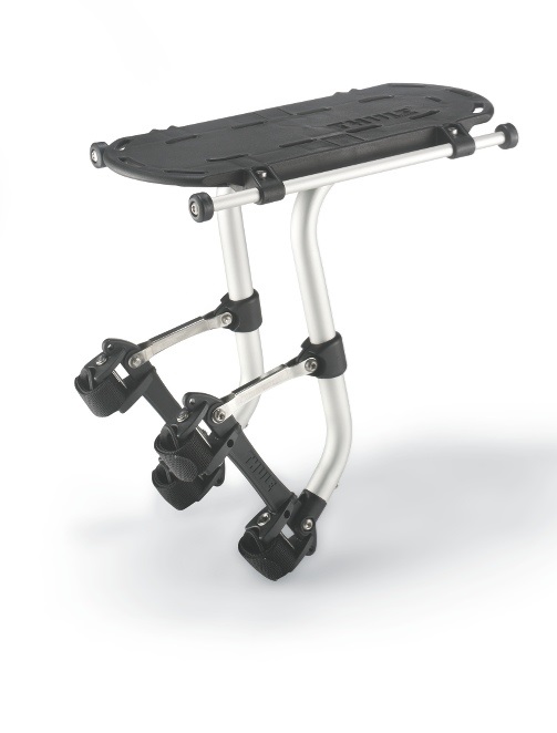Thule 100016 deals