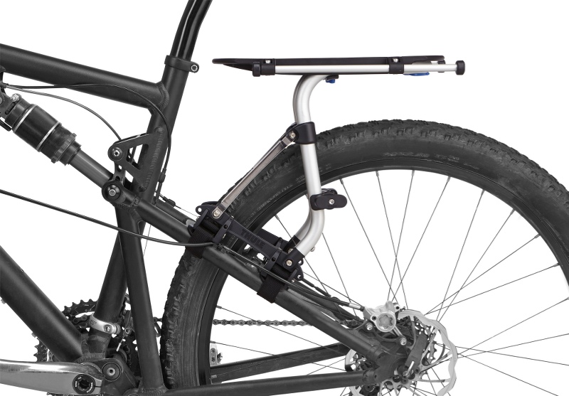 Thule 100016 deals