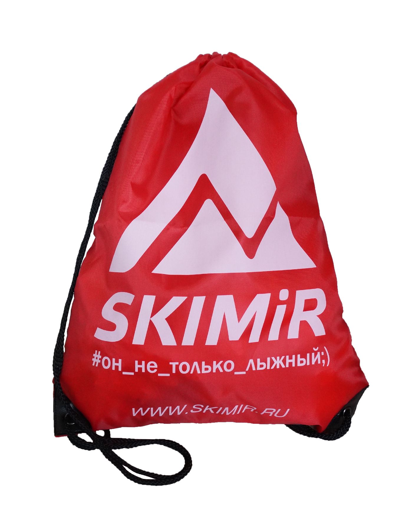 SKIMIR Рюкзак SKIMIR Артикул: 1114462