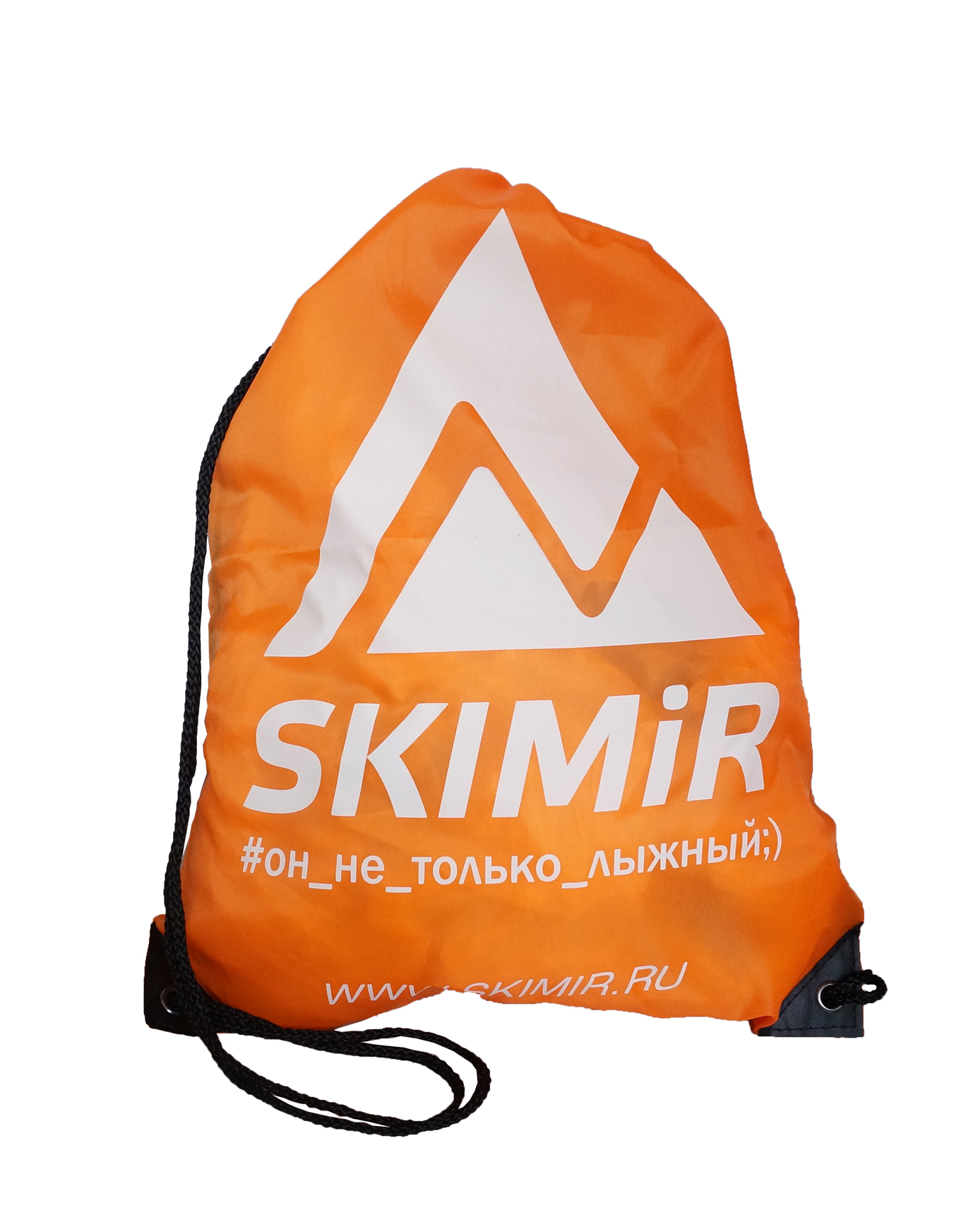 SKIMIR Рюкзак SKIMIR Артикул: 1114462