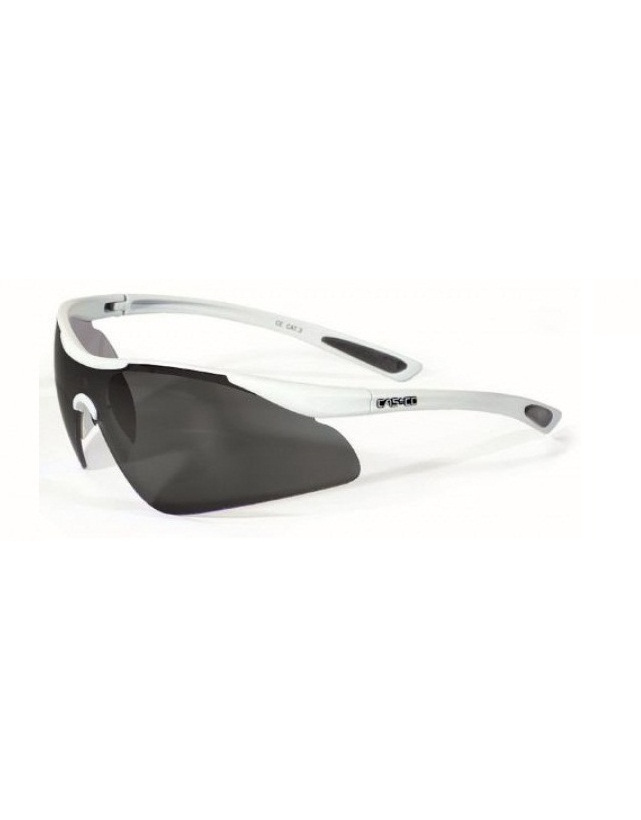 CASCO Солнцезащитные очки SX-30 POLARIZED WHITE Артикул: 1200.17