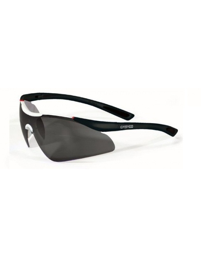 CASCO Солнцезащитные очки SX-30 POLARIZED COMP. Артикул: 1200.20