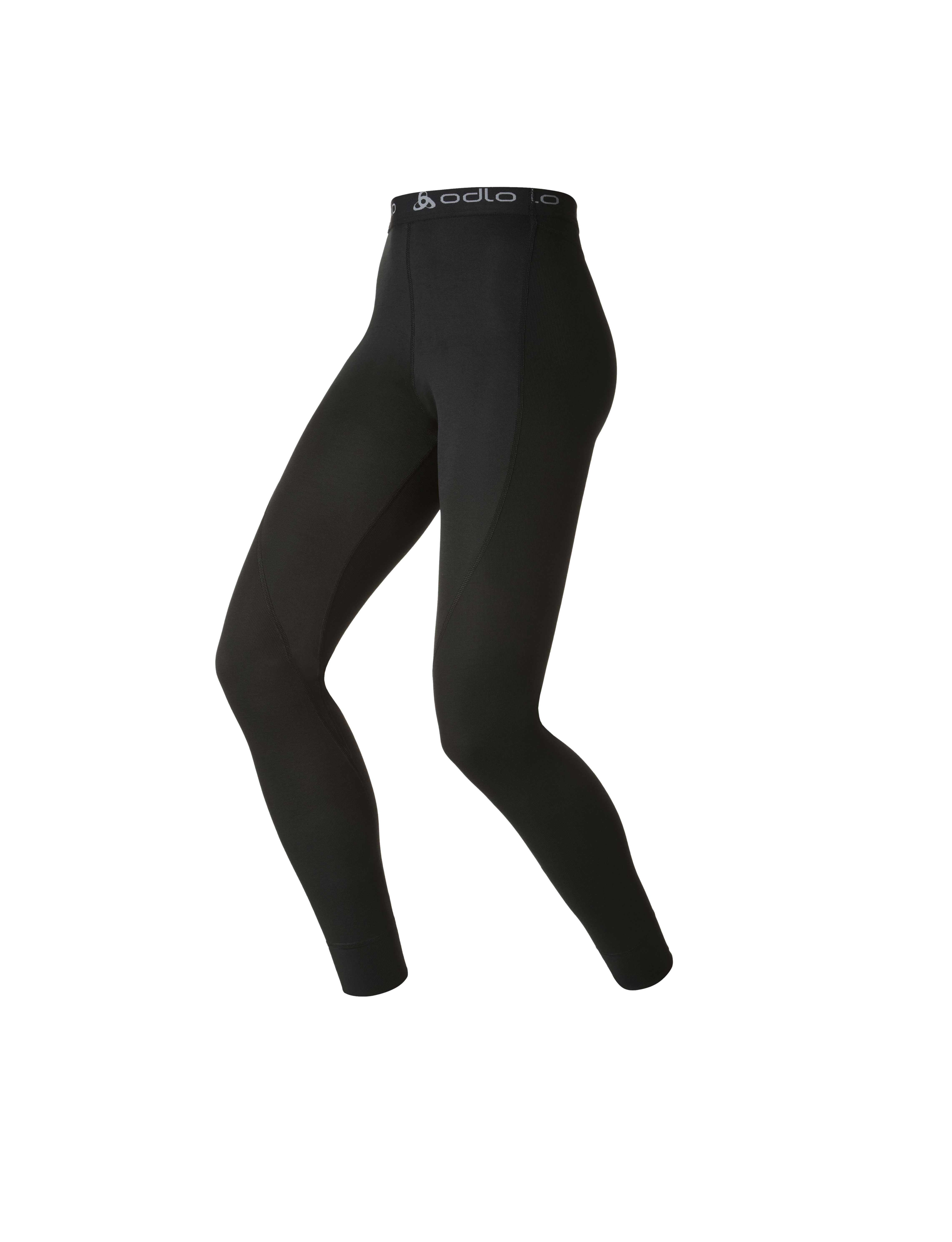 ODLO Рейтузы женские WARM TREND Артикул: 150481