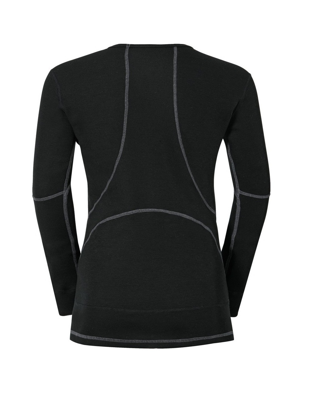 Odlo Active warm. Odlo Active x-warm. Термобельё Wedze warm x. Odlo x-warm zip.