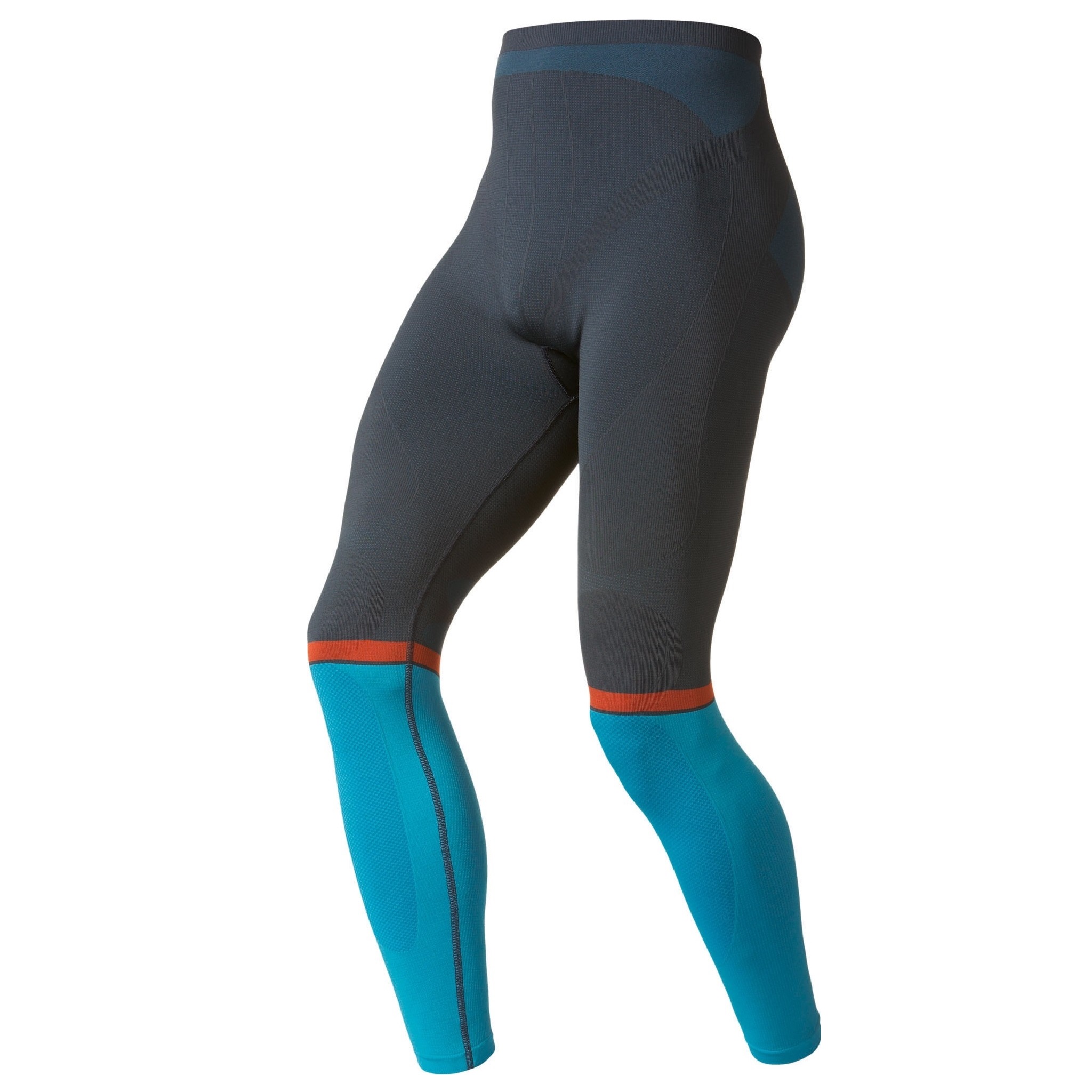 термобелье комацо. кальсоны iskra. комазо термобелье мужское. Serge s7109. термобелье canadian camper grizzly.