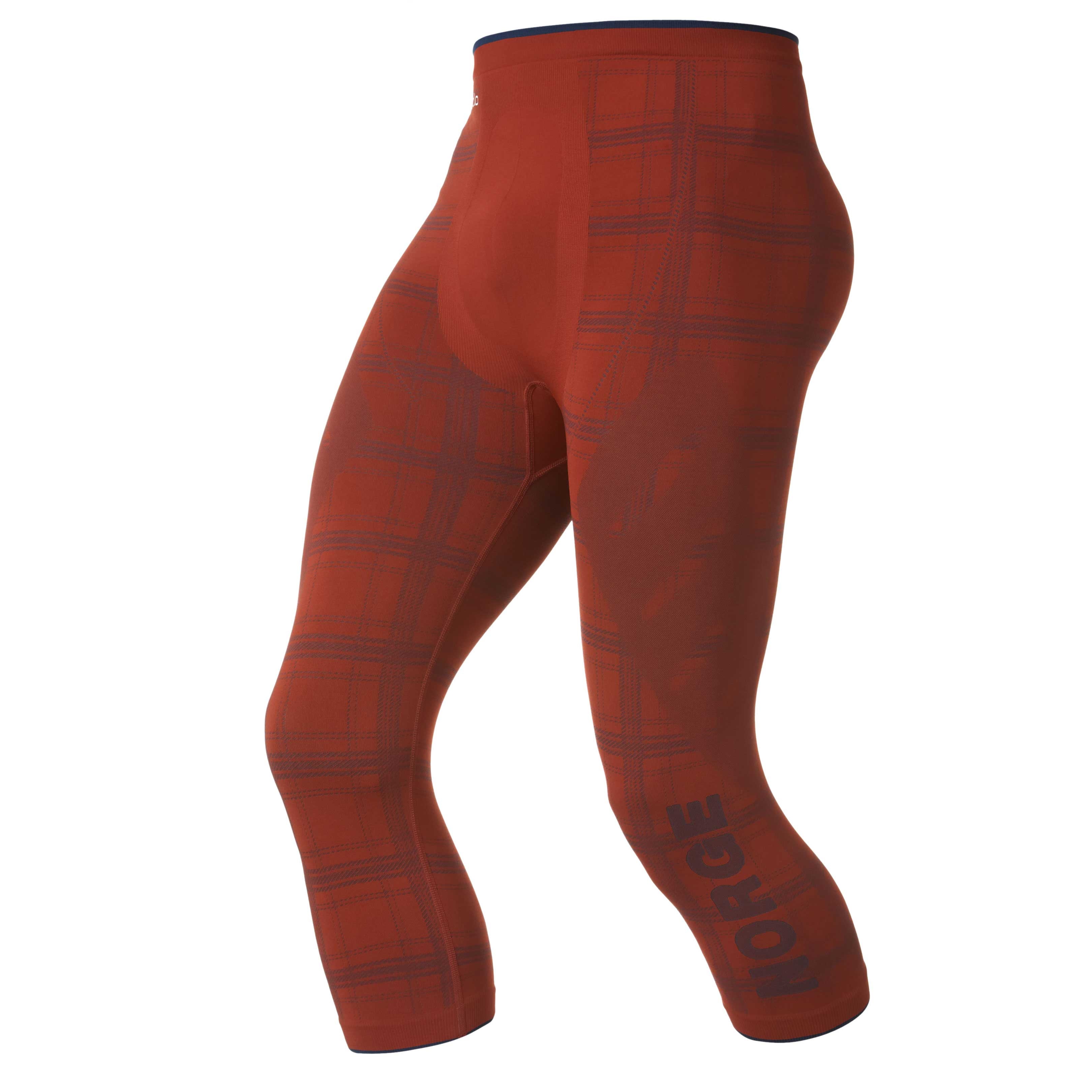 Odlo кальсоны 3/4. кальсоны 3 4. кальсоны 3 4. кальсоны короткие мужские. кальсоны norveg 20wkp003cn.