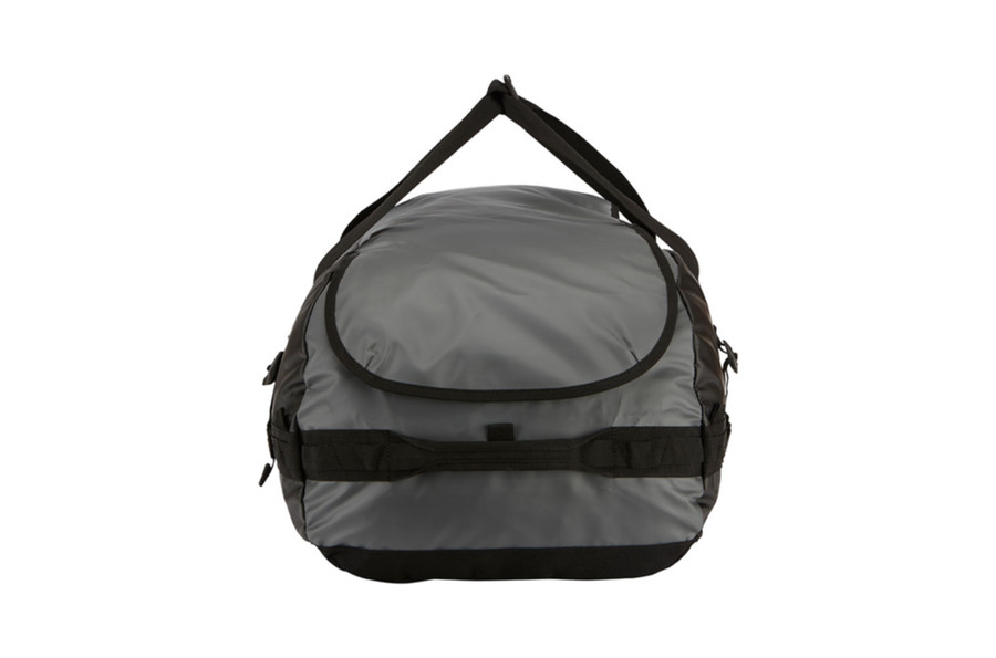THULE Туристическая сумка-баул Chasm L, 90л, темно-серый (D Shadow) Артикул: 202700
