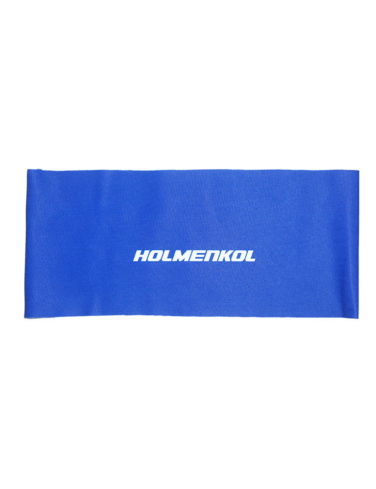 HOLMENKOL Повязка Nordic Race Headband Артикул: 20973