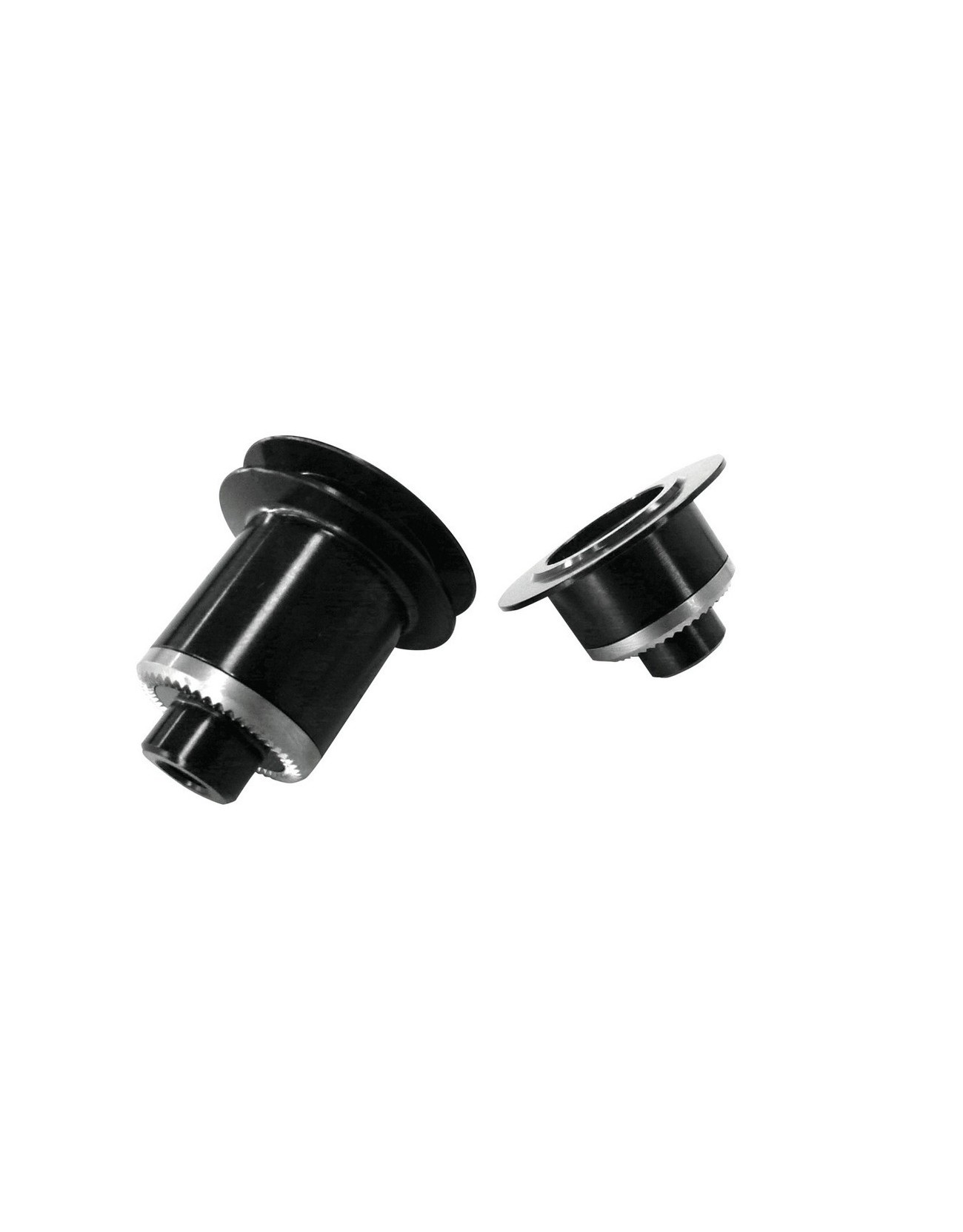 SYNCROS Адаптер для зд. колеса ADAPTER-KIT RW QR Артикул: 230700-BL