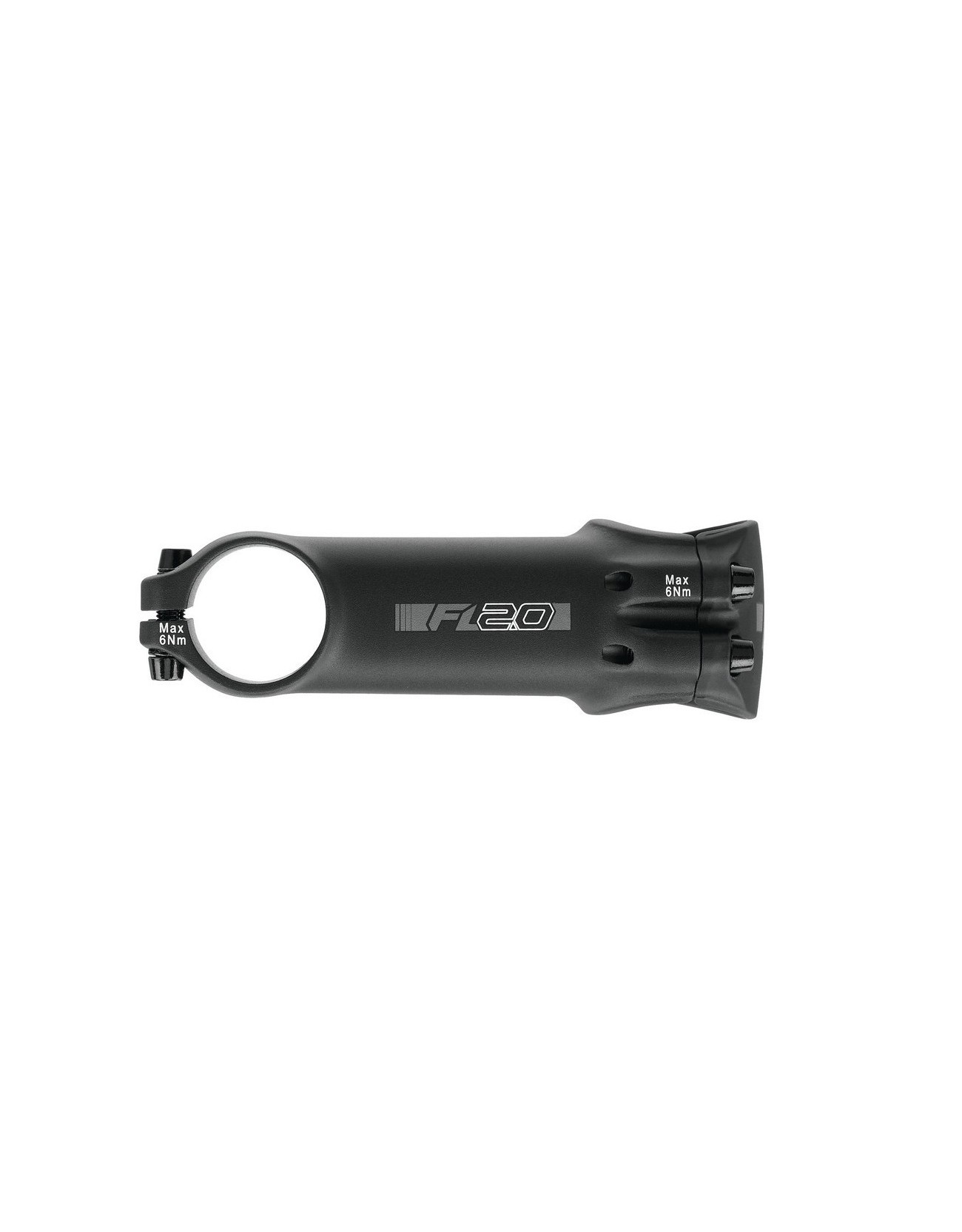 syncros fl2 0 handlebar