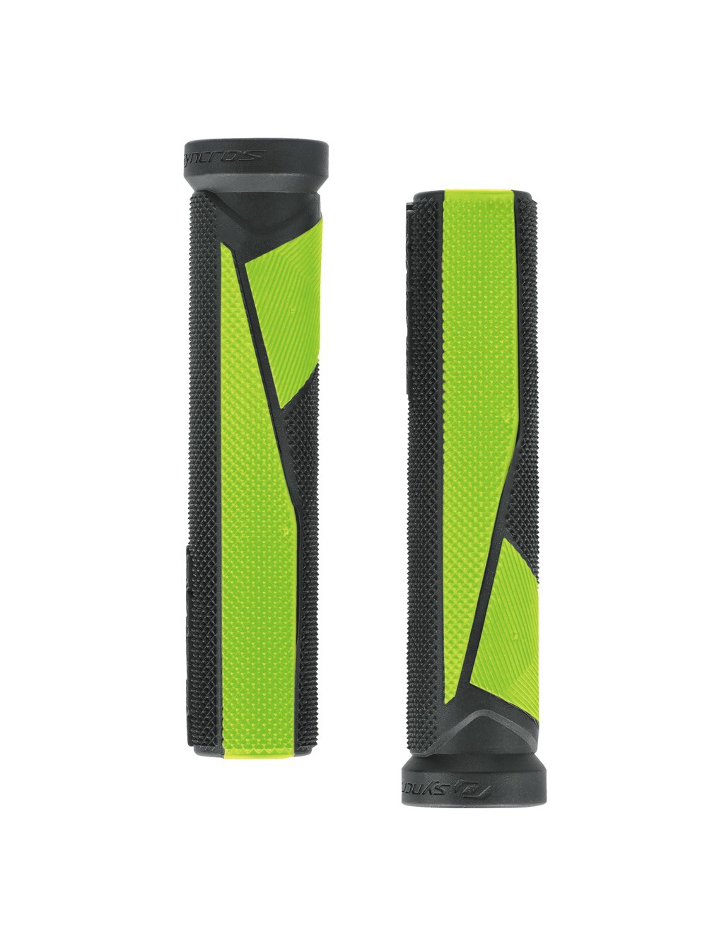 Grip Pro Купить В Москве