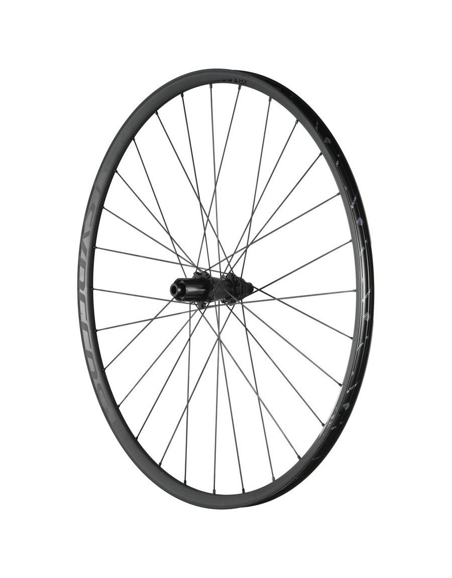 Купить Колесо Для Велосипеда 29 Переднее