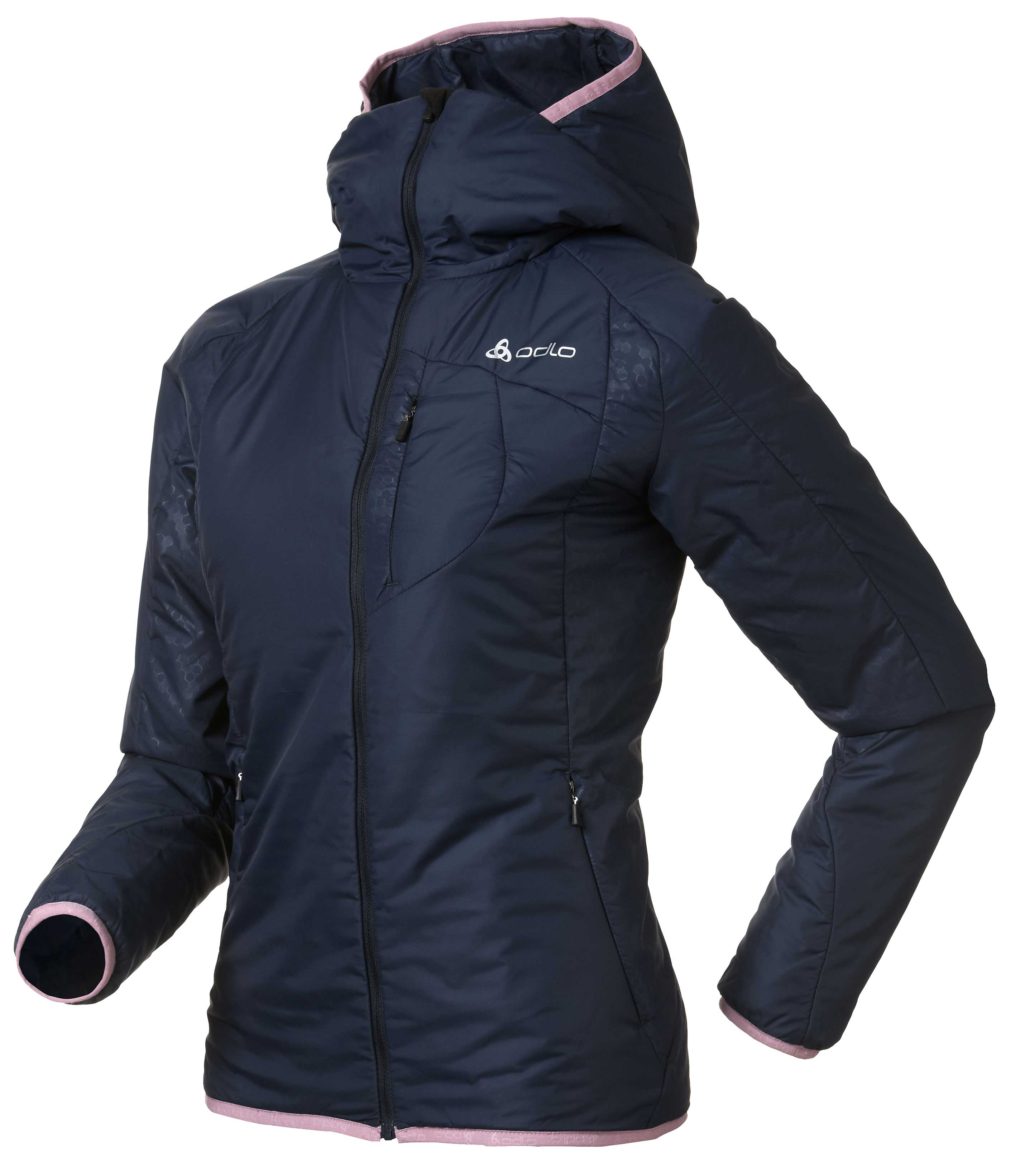 Odlo primaloft store