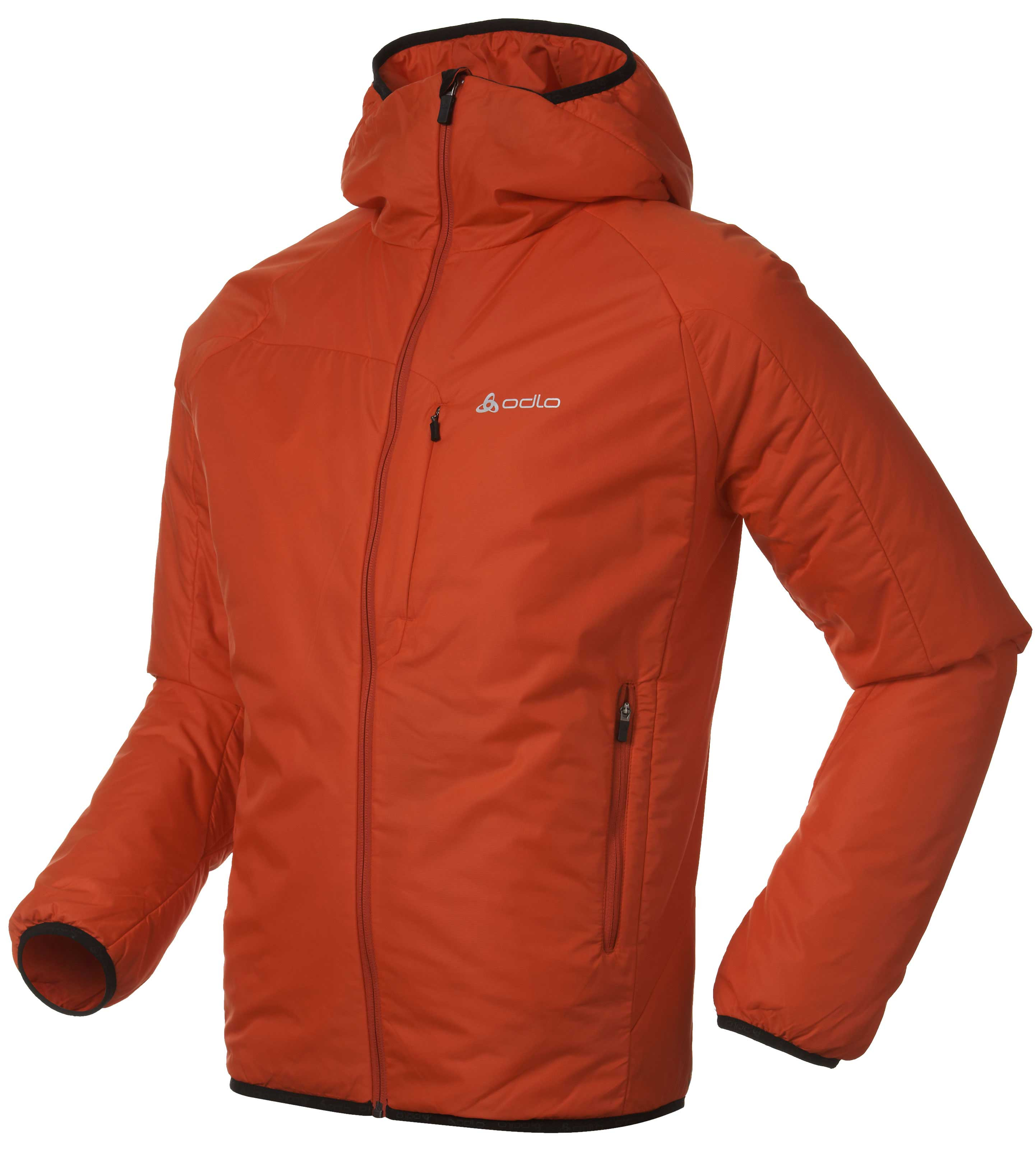 ODLO Куртка мужская PRIMALOFT PCAKABLE CELSIUS Артикул: 522432