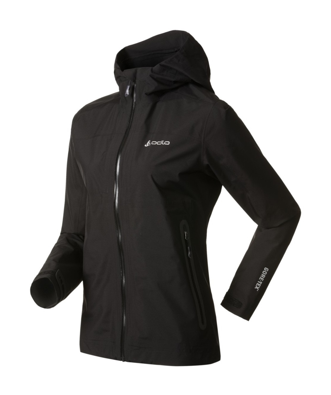 ODLO Куртка женская AIR GORE-TEX Артикул: 524451