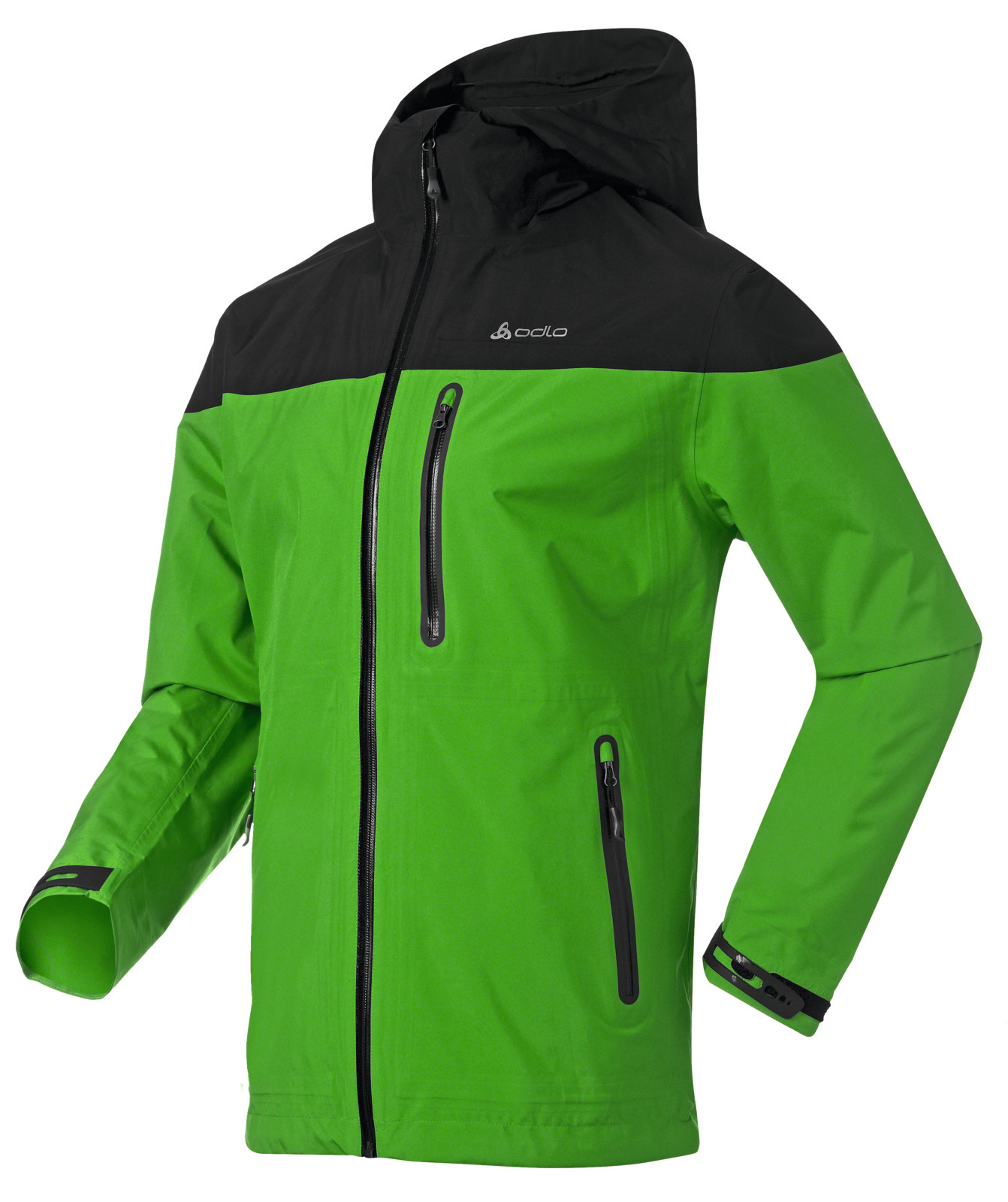 ODLO AIR GORE TEX 524452 44301 SKIMIR