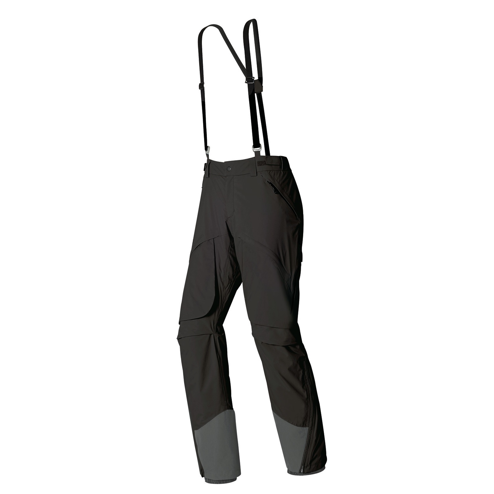 ODLO Брюки LOGIC PRIMALOFT MASTER мужские Артикул: 525152