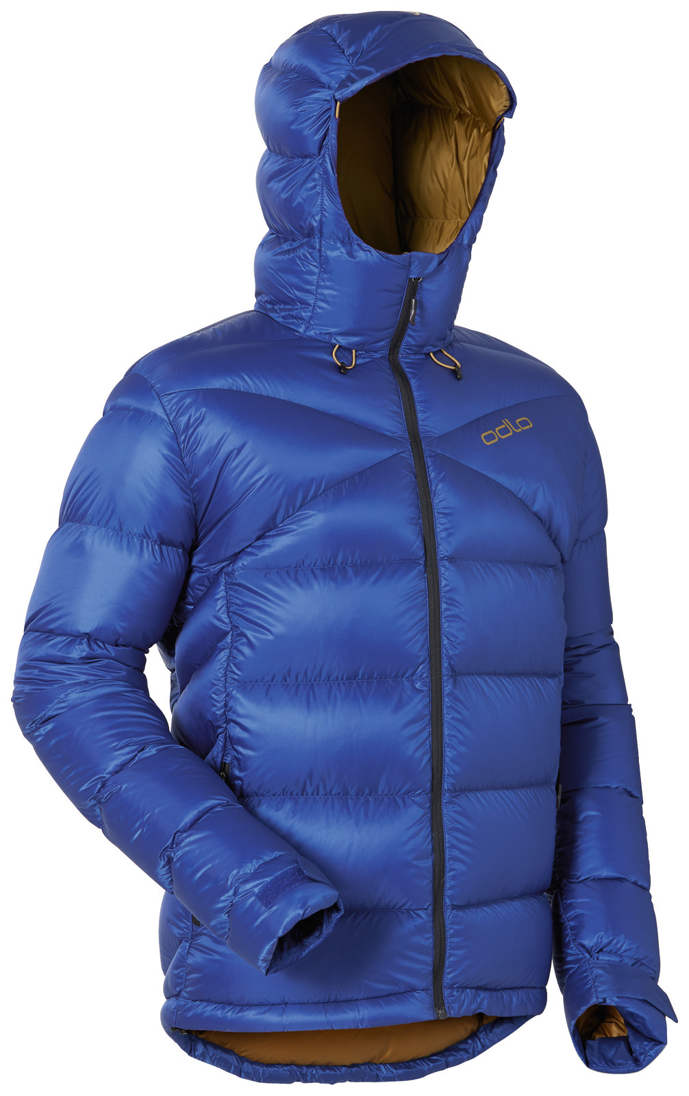 ODLO Куртка INSULATED COCOON X мужская Артикул: 525172