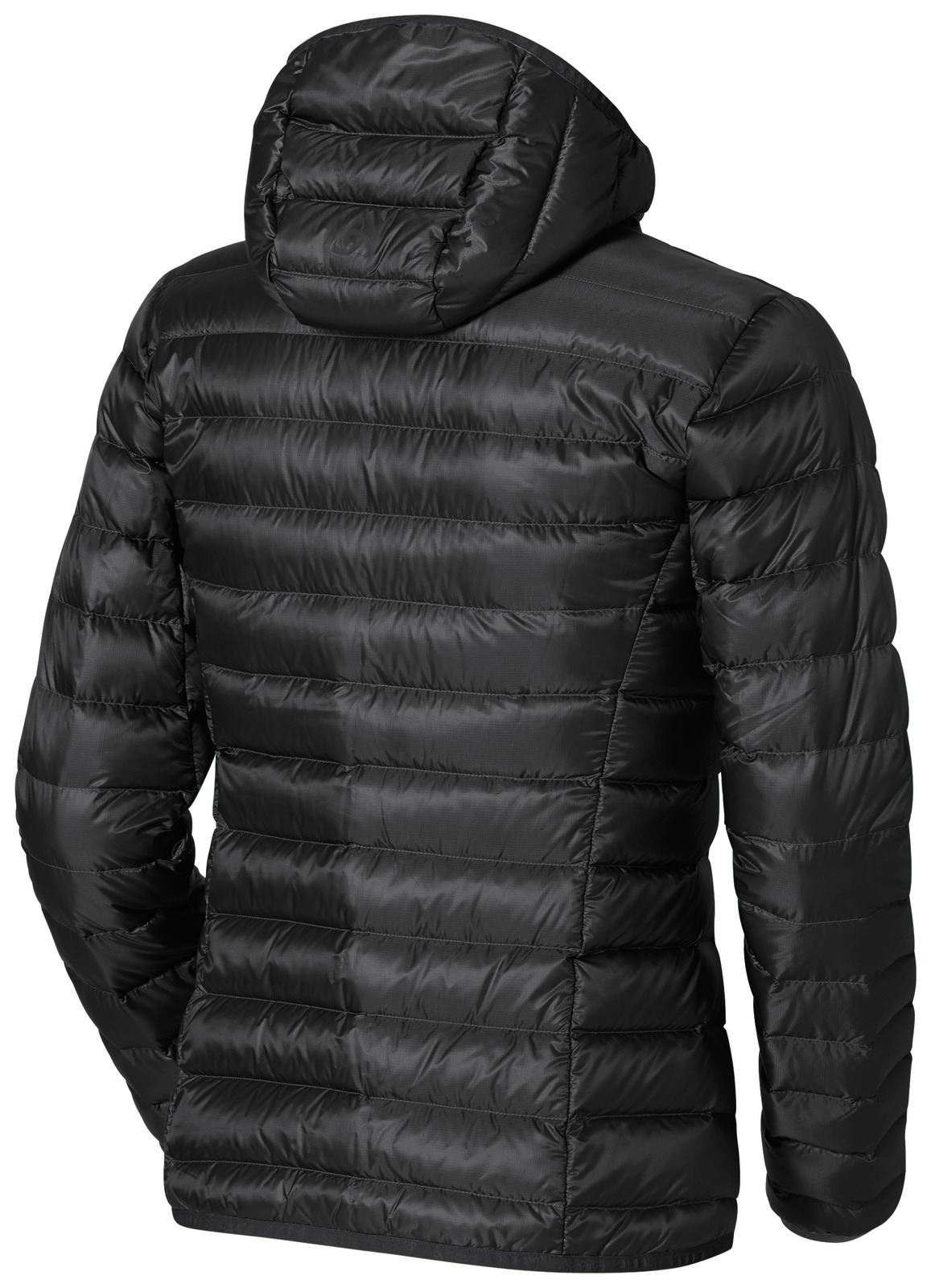 ODLO Куртка INSULATED AIR COCOON женская Артикул: 525291