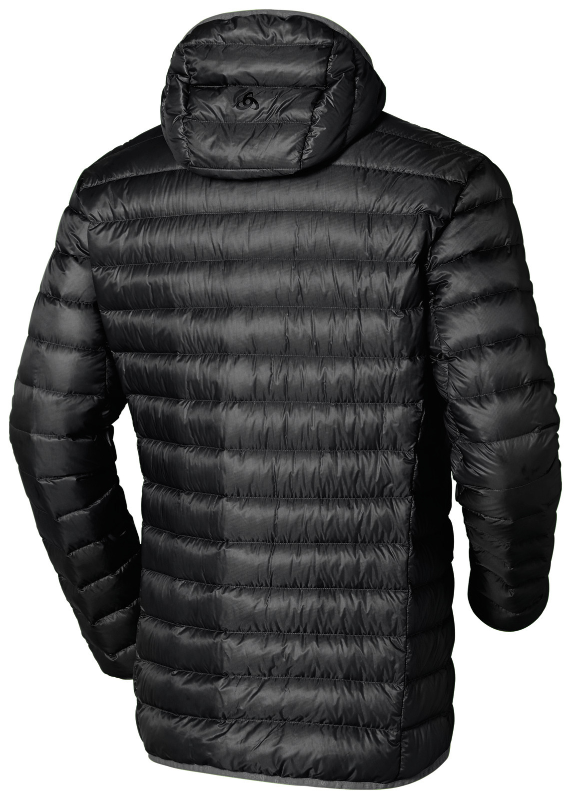 ODLO Куртка INSULATED AIR COCOON мужская Артикул: 525292