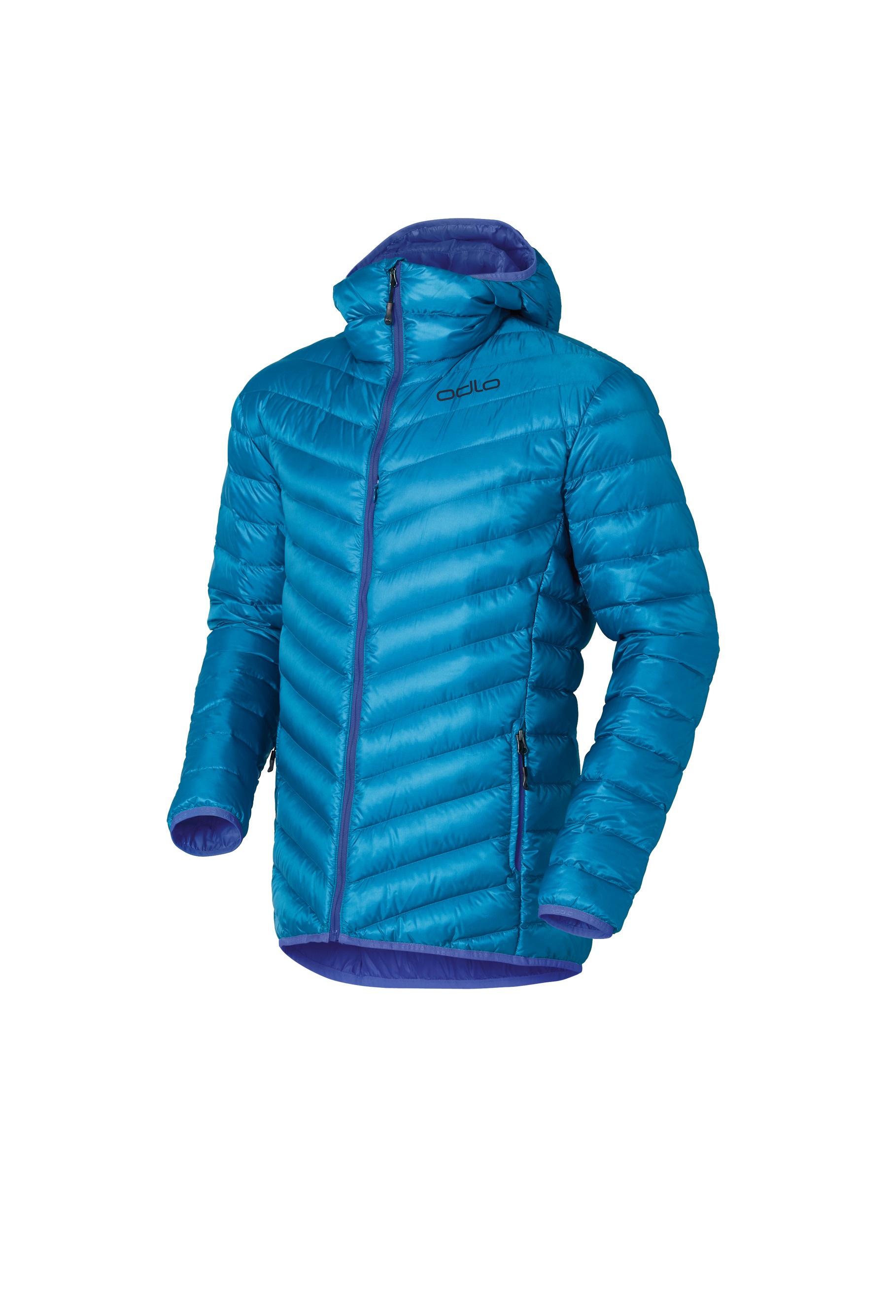 ODLO Куртка INSULATED AIR COCOON мужская Артикул: 525292