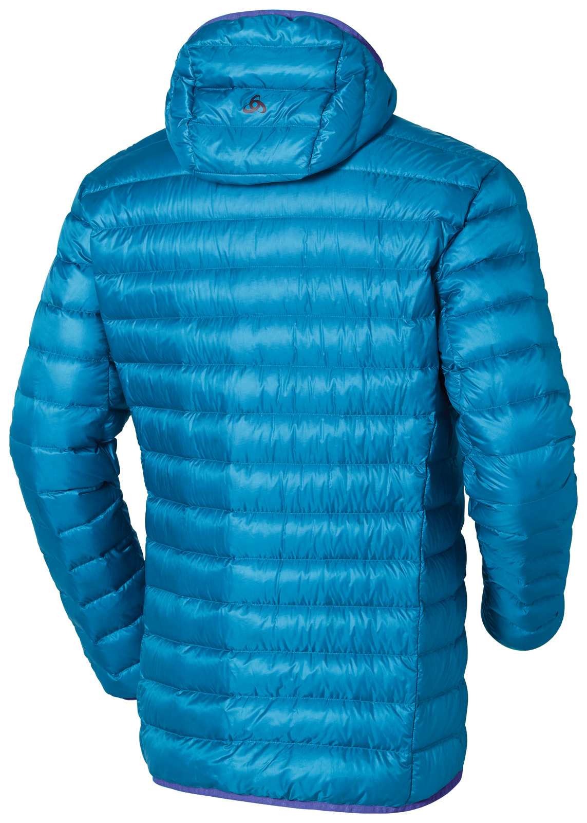 ODLO Куртка INSULATED AIR COCOON мужская Артикул: 525292