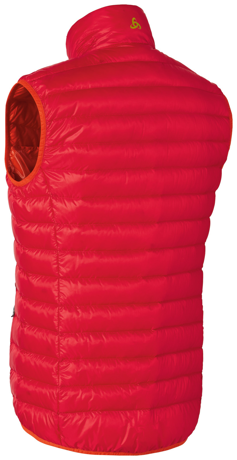 ODLO Жилет INSULATED AIR COCOON мужской Артикул: 525462