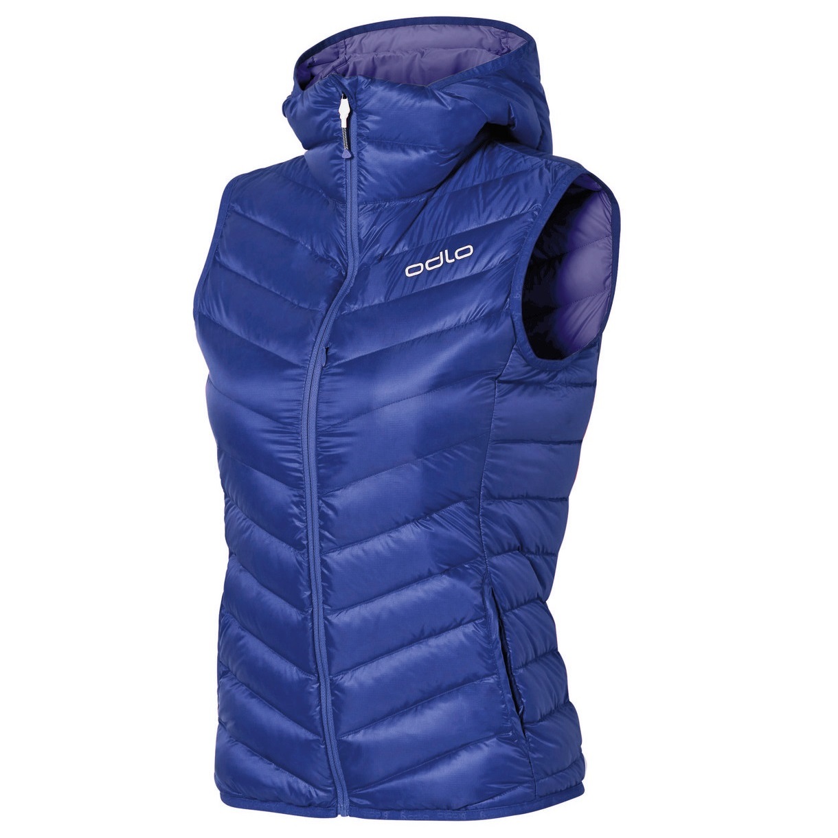 ODLO Жилет AIR COCOON женский Артикул: 525911
