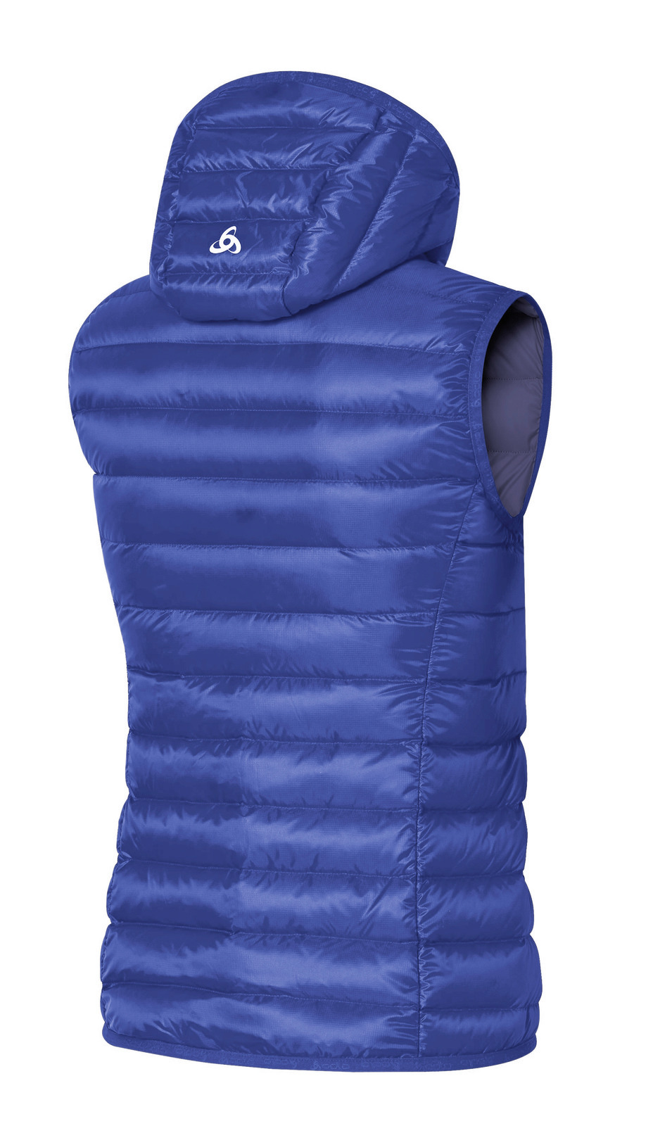 ODLO Жилет AIR COCOON женский Артикул: 525911