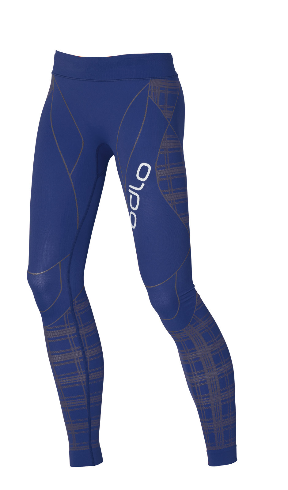 Р›С‹Р¶РЅС‹Р№ РіРѕРЅРѕС‡РЅС‹Р№ РєРѕРјР±РёРЅРµР·РѕРЅ Odlo Aeroflow