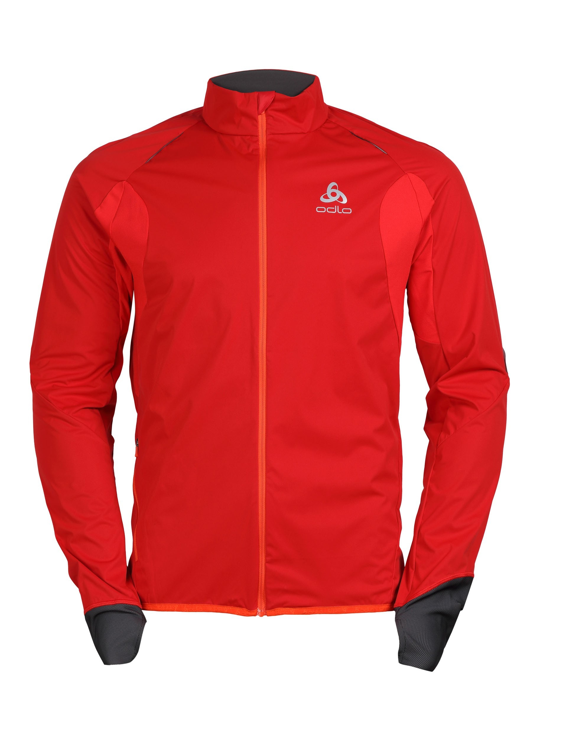 ODLO Куртка LOGIC ZEROWEIGHT мужская Артикул: 670032