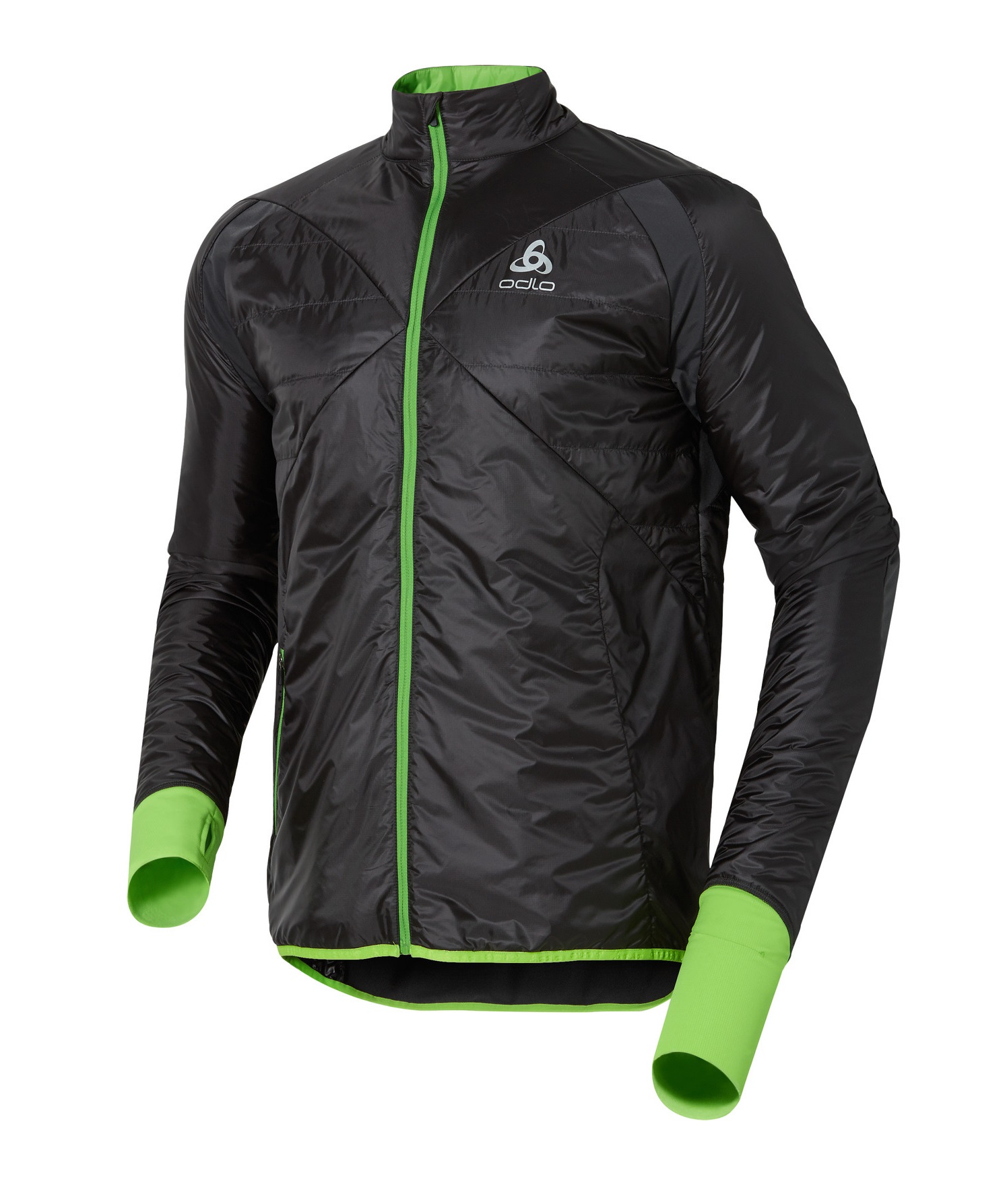 Odlo primaloft outlet