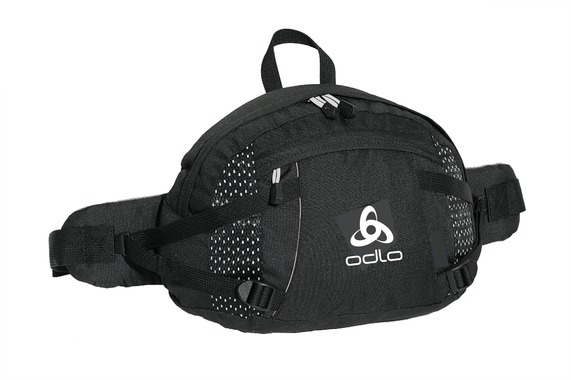 ODLO Подсумок POWER Артикул: 772330