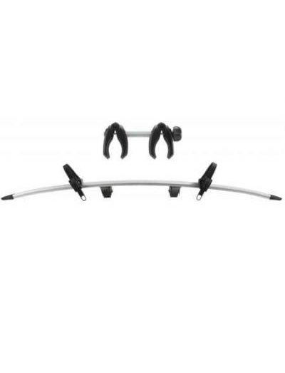 9261 4 Thule VeloCompact 4th bike Adapter 9261 SKIMIR