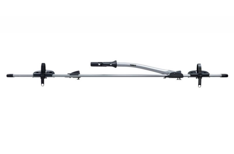 532010 Комплект велонасадок Thule FreeRide 532 Twin Pack (532х2шт.) Артикул: 532010