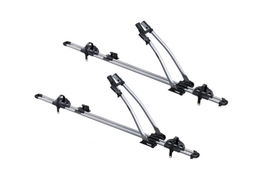 532010 Комплект велонасадок Thule FreeRide 532 Twin Pack (532х2шт.) Артикул: 532010