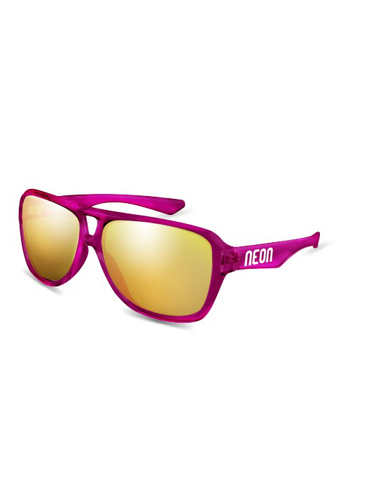 NEON OPTIC Солнцезащитные очки BOARD MIRROR Артикул: BDCRYR X11