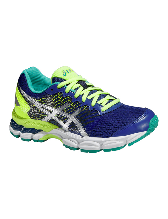 Asics gel nimbus graffiti outlet