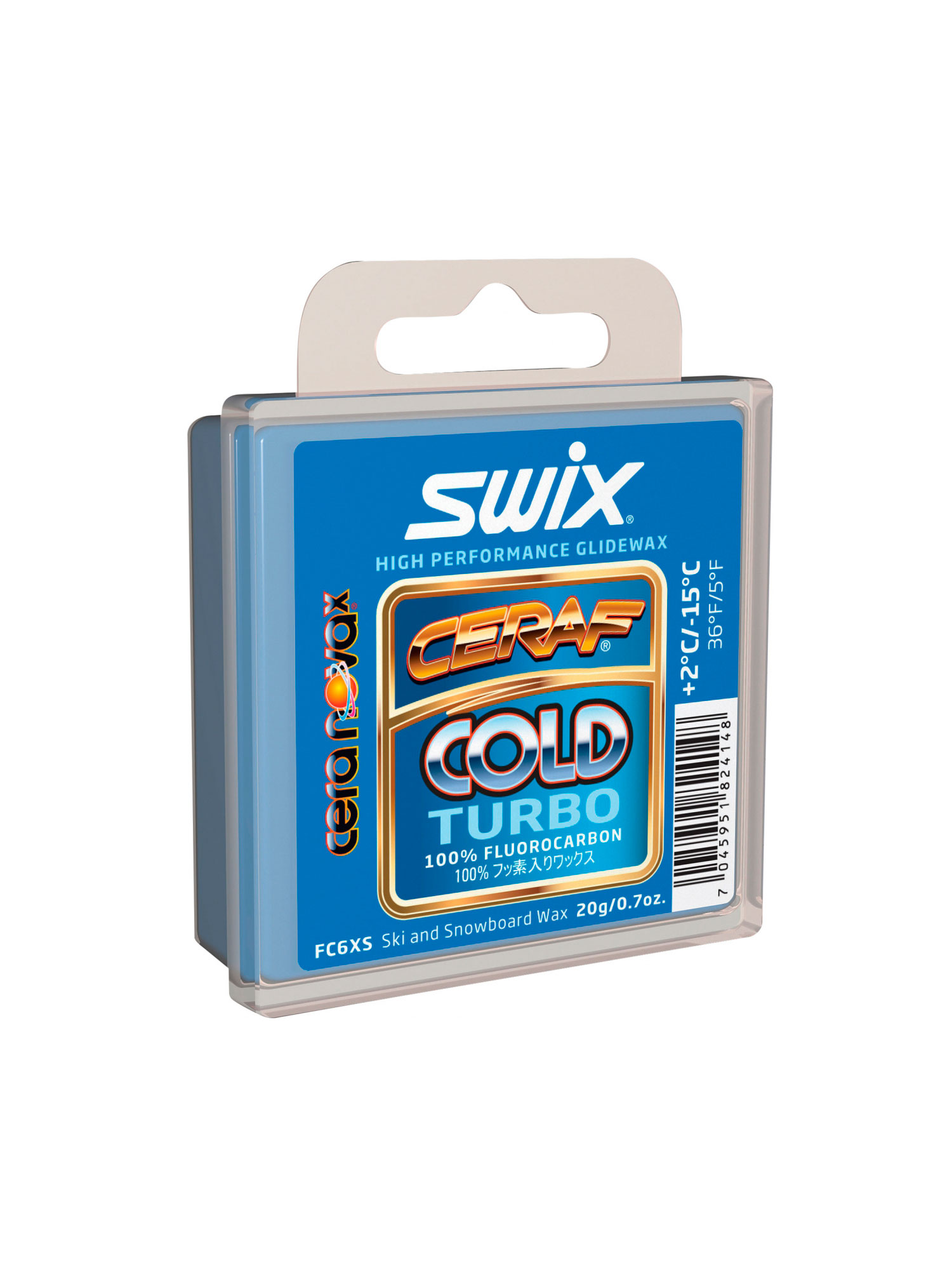 F cold. Свикс сера ускоритель. Swix fc8x. Swix fc100. Ускоритель Swix Cera f warm Turbo +15с/-2с.