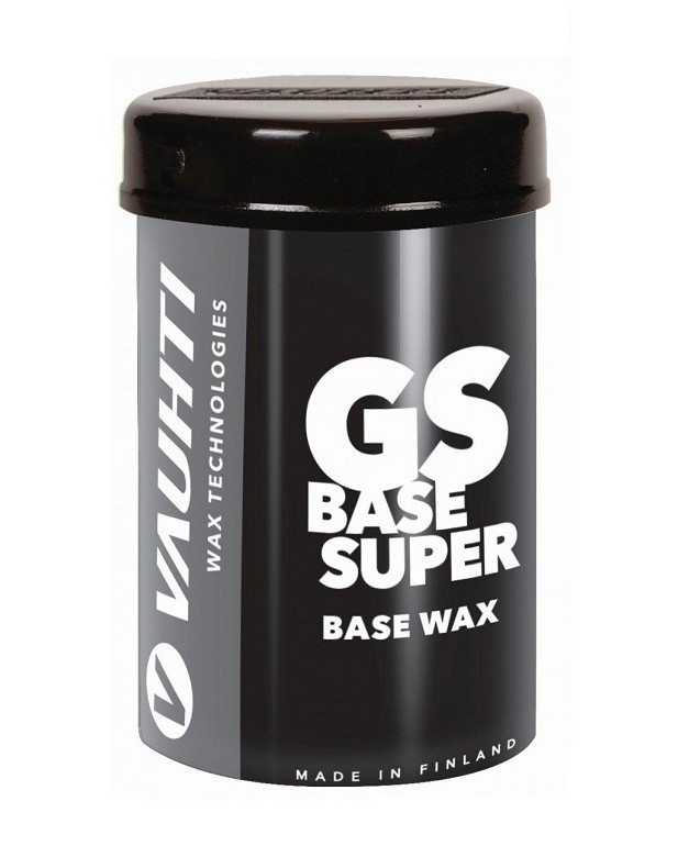 VAUHTI Мазь держания грунт GS BASE SUPER, 45 г Артикул: GSBAS