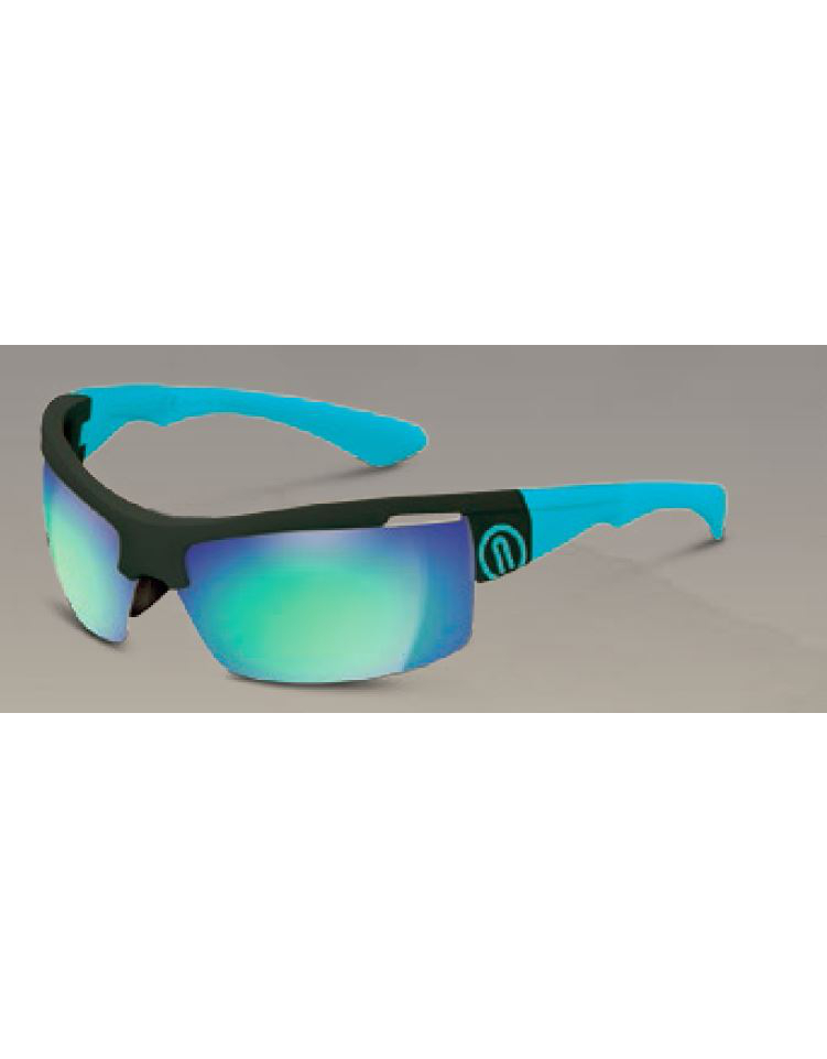 NEON OPTIC Солнцезащитные очки HURRICANE POLAR Артикул: HUBKCY X2