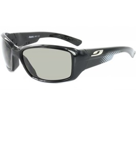 JULBO Очки Whoops, Black / Racing, Spectron 3 Артикул: J400122