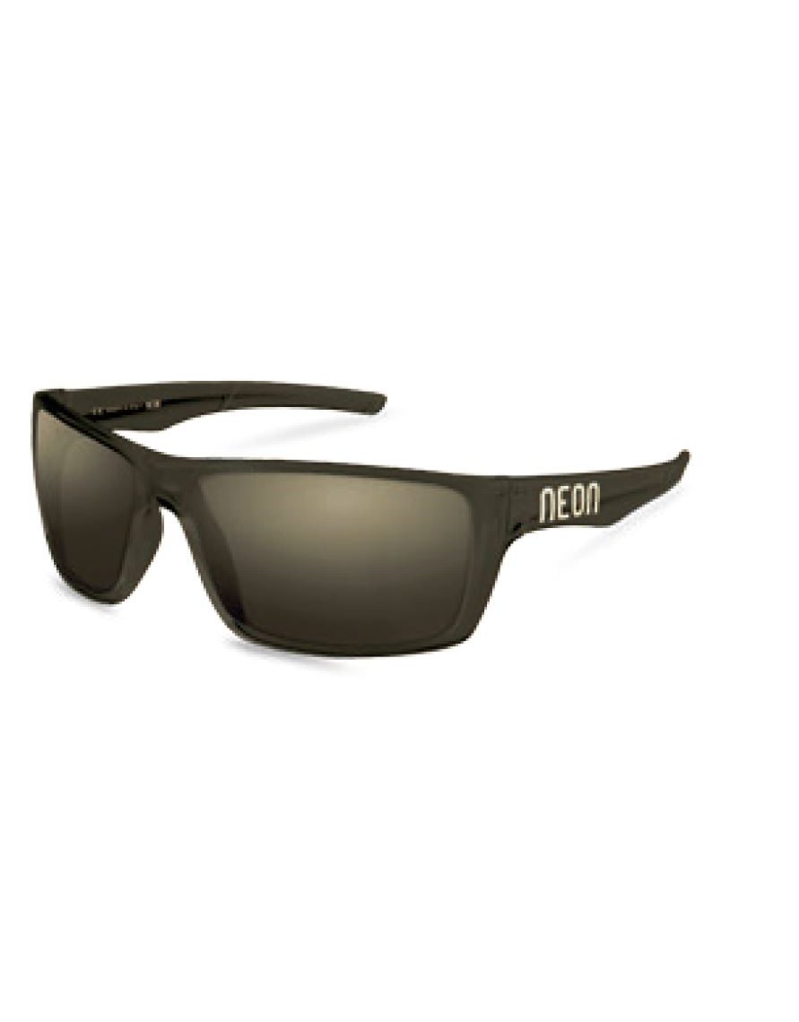 NEON OPTIC Солнцезащитные очки JET POLAR Артикул: JTCRYBK X2
