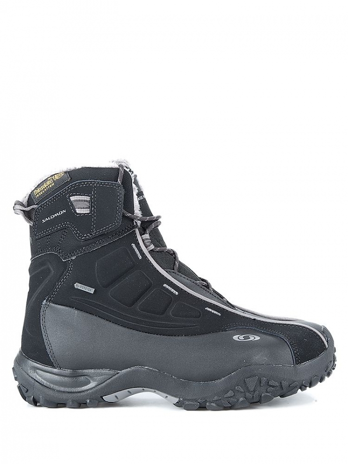 B52 sales ts gtx